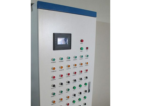 配電箱