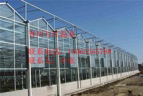 重慶生態(tài)三色農(nóng)業(yè)工程規(guī)劃
